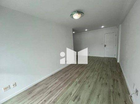 Apartamento para alugar com 2 quartos, 100m² - Foto 5