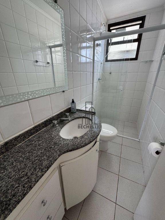 Apartamento para alugar com 2 quartos, 76m² - Foto 13