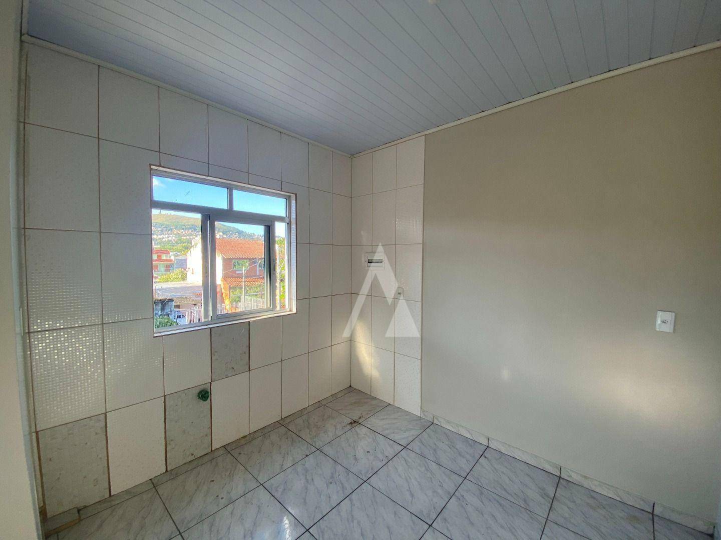 Apartamento para alugar com 2 quartos, 75m² - Foto 2
