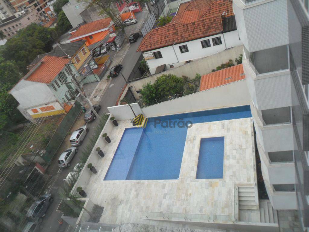 Cobertura à venda e aluguel com 4 quartos, 470m² - Foto 70