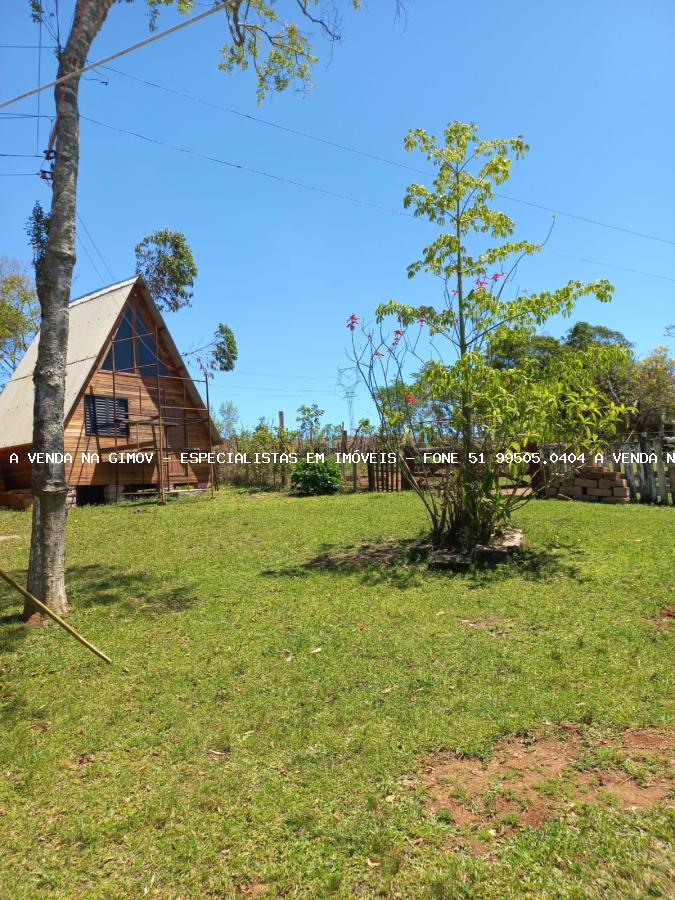 Fazenda à venda com 5 quartos, 20000m² - Foto 3