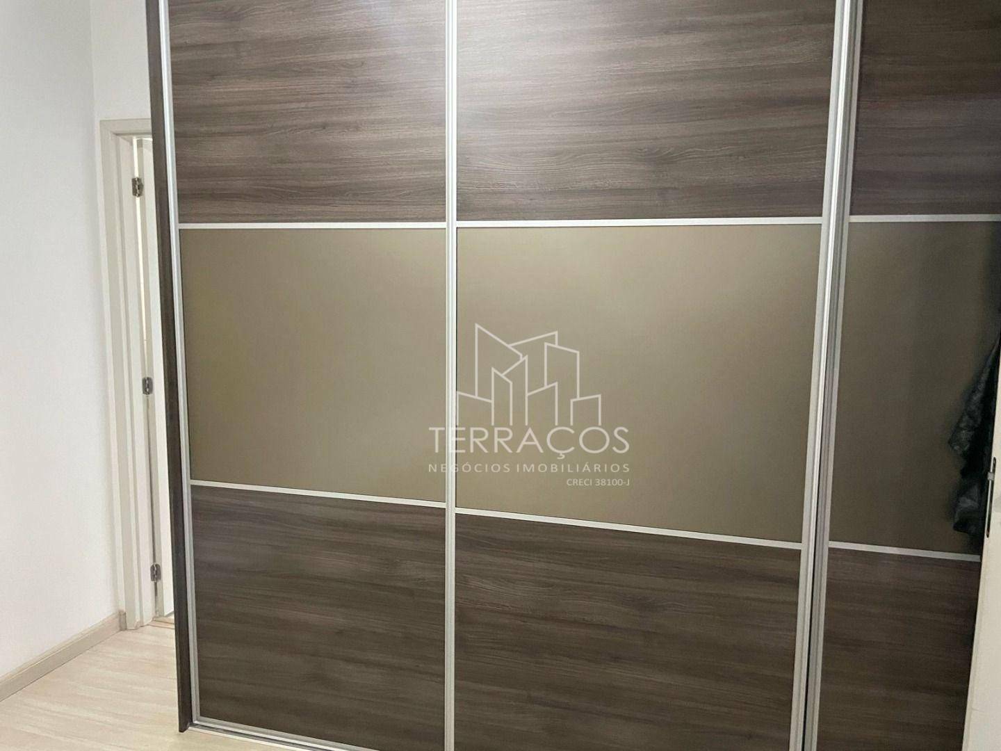 Casa de Condomínio para alugar com 3 quartos, 89m² - Foto 28