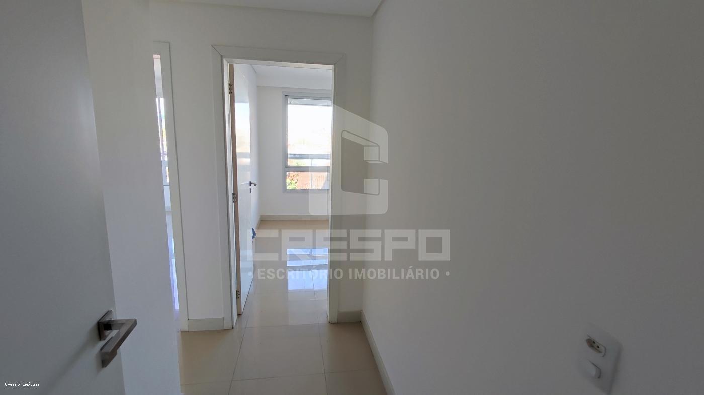 Apartamento à venda com 3 quartos, 123m² - Foto 17