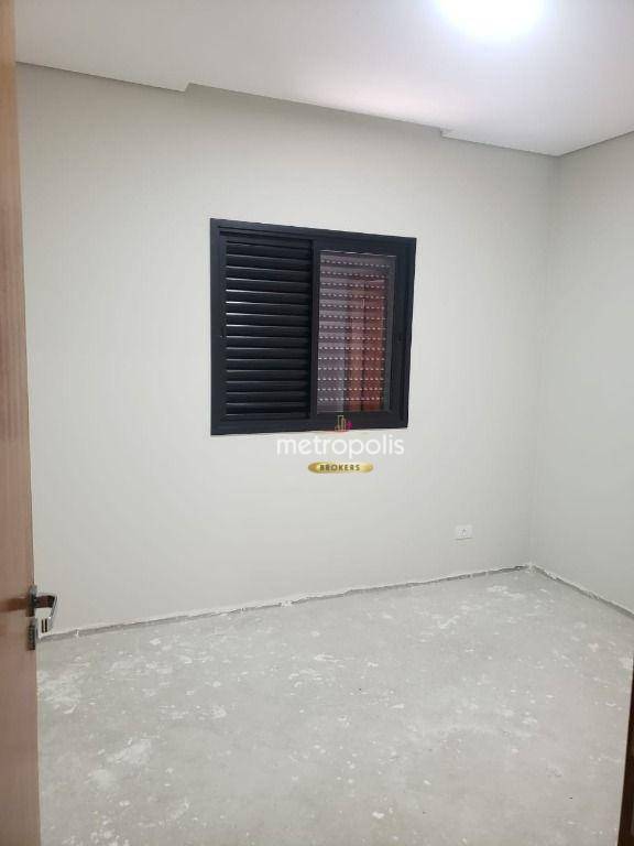 Sobrado à venda com 3 quartos, 166m² - Foto 8