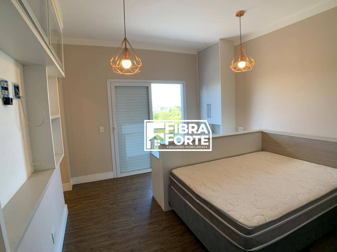 Casa de Condomínio, 4 quartos - Foto 50