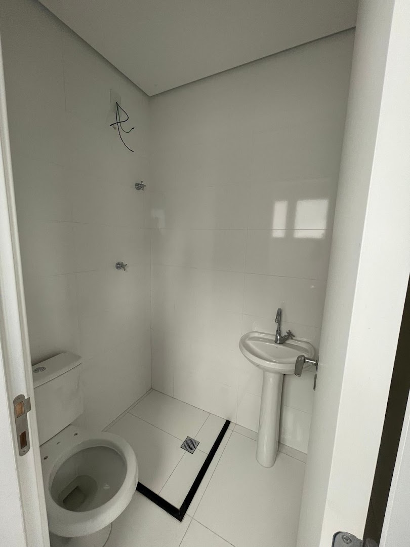 Apartamento à venda com 3 quartos, 285m² - Foto 33