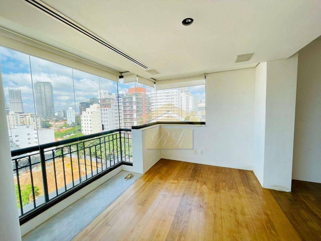 Apartamento à venda e aluguel com 3 quartos, 215m² - Foto 13