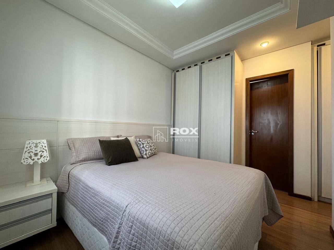 Apartamento à venda com 3 quartos, 59m² - Foto 18