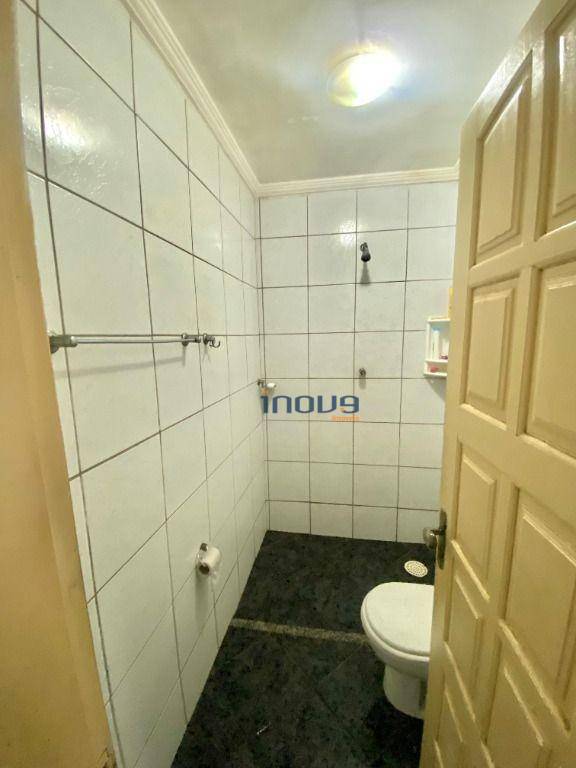 Casa à venda com 3 quartos, 100m² - Foto 20