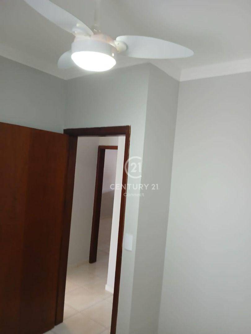 Casa, 3 quartos, 111 m² - Foto 26