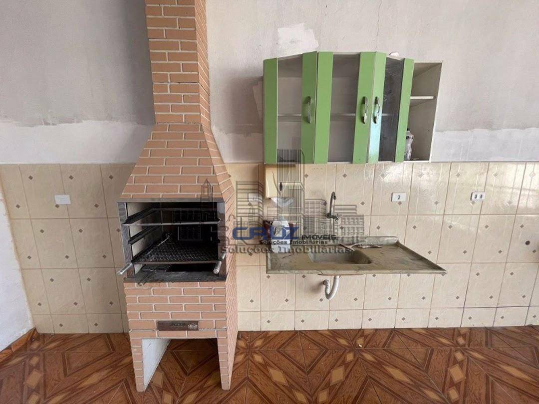 Casa à venda com 5 quartos, 250m² - Foto 82