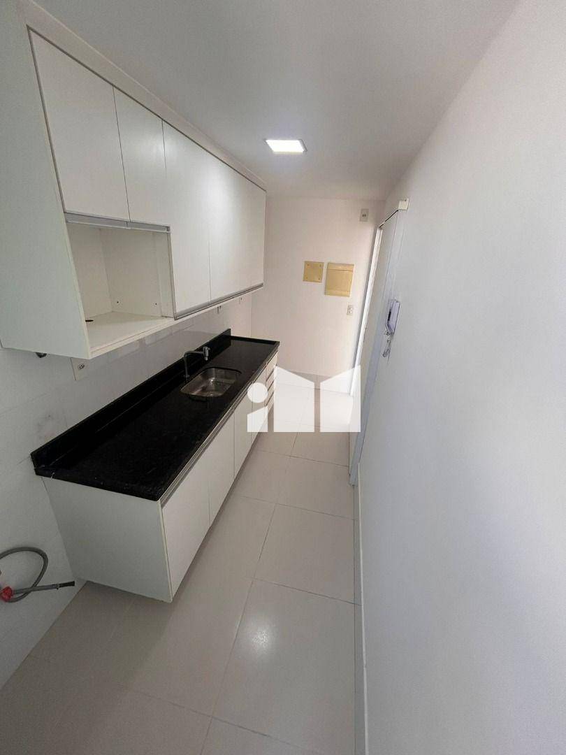 Apartamento à venda com 3 quartos, 78m² - Foto 10