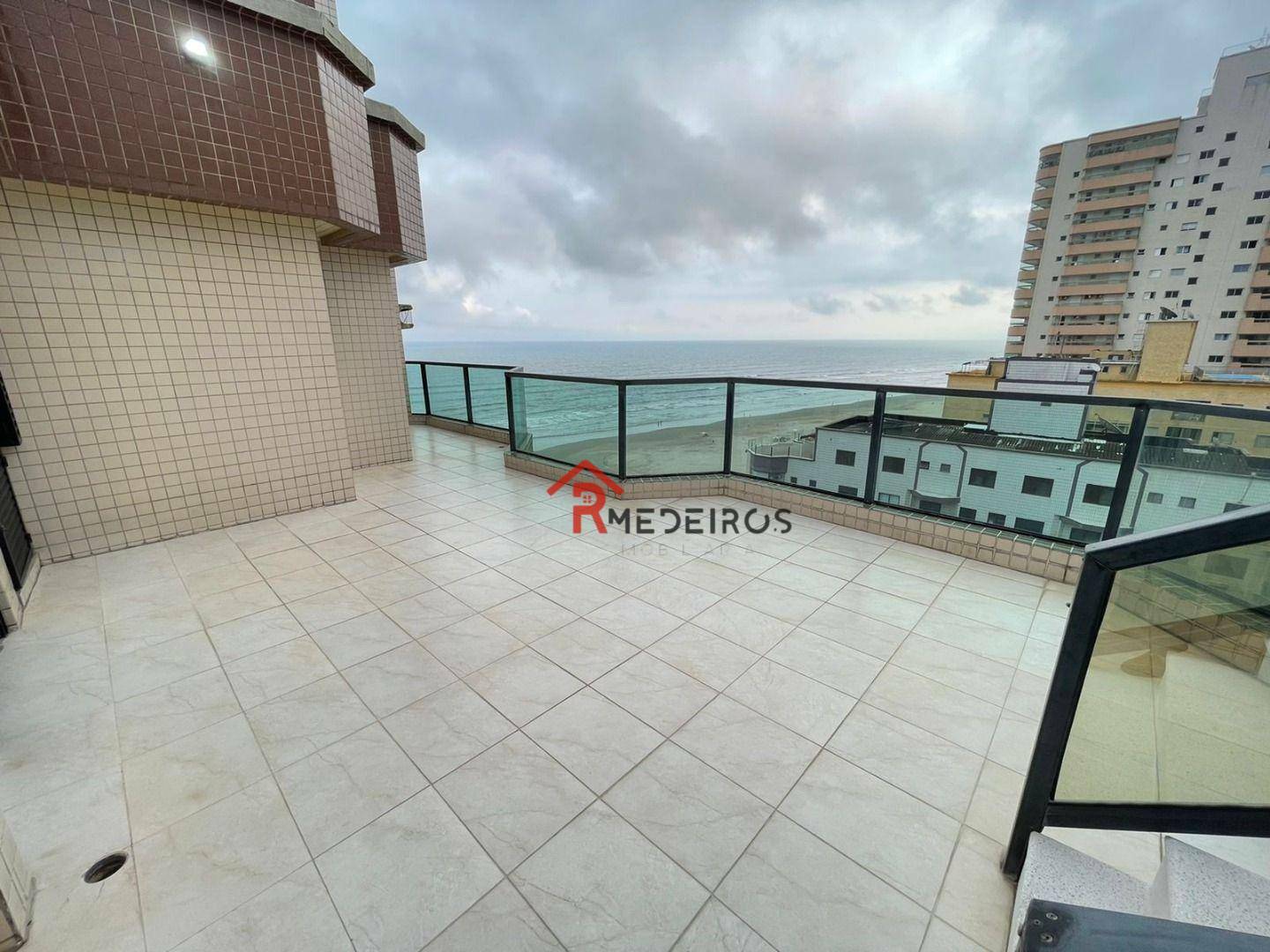 Cobertura à venda com 5 quartos, 257m² - Foto 8