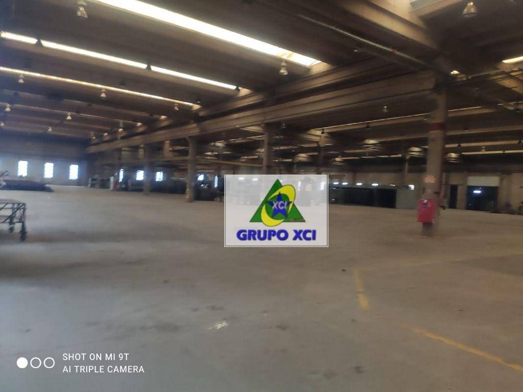 Depósito-Galpão-Armazém à venda e aluguel, 1962879m² - Foto 32