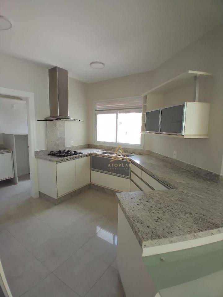 Apartamento à venda com 3 quartos, 138m² - Foto 13