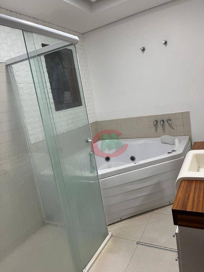 Chácara, 3 quartos, 2000 m² - Foto 27