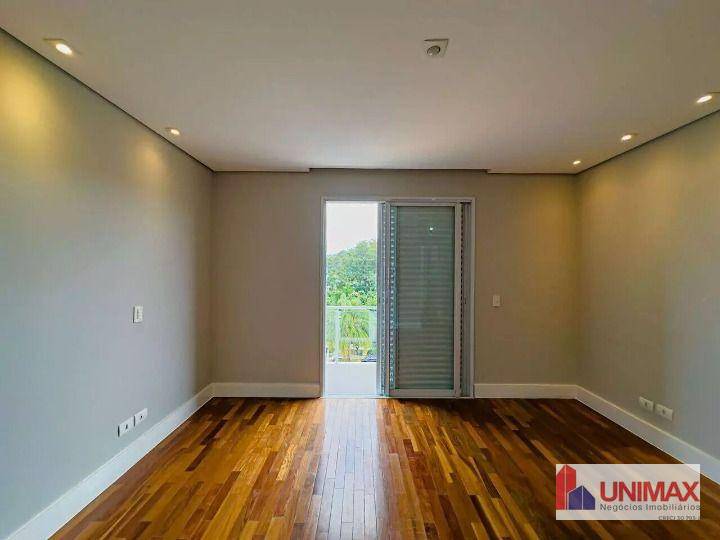 Casa de Condomínio à venda com 4 quartos, 412m² - Foto 15