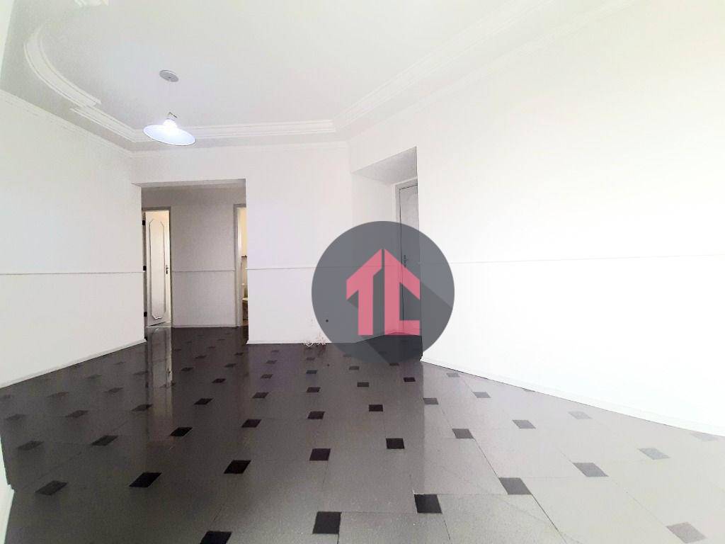 Apartamento, 2 quartos, 68 m² - Foto 3