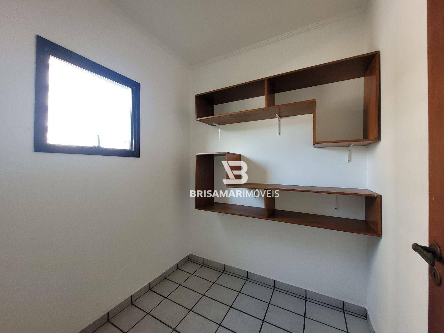 Apartamento para alugar com 2 quartos, 80m² - Foto 30