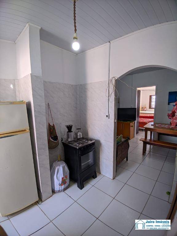 Apartamento à venda com 3 quartos, 89m² - Foto 4