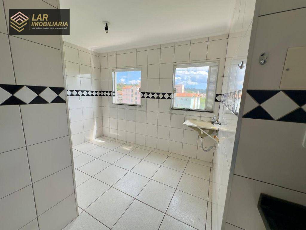 Apartamento à venda e aluguel com 2 quartos, 69m² - Foto 12