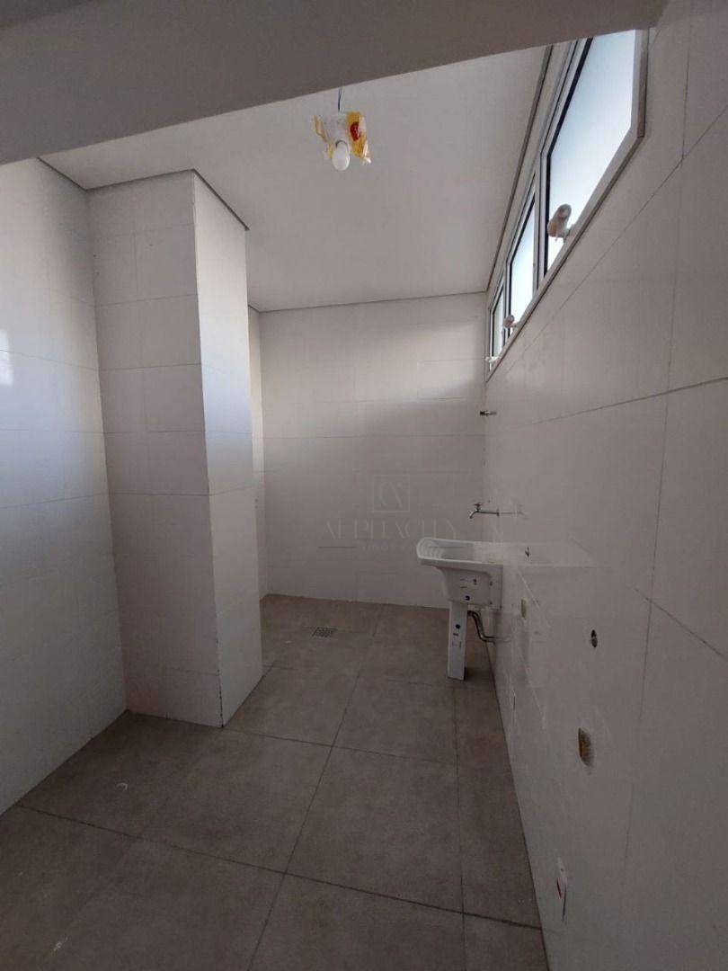 Casa de Condomínio à venda com 3 quartos, 286m² - Foto 11