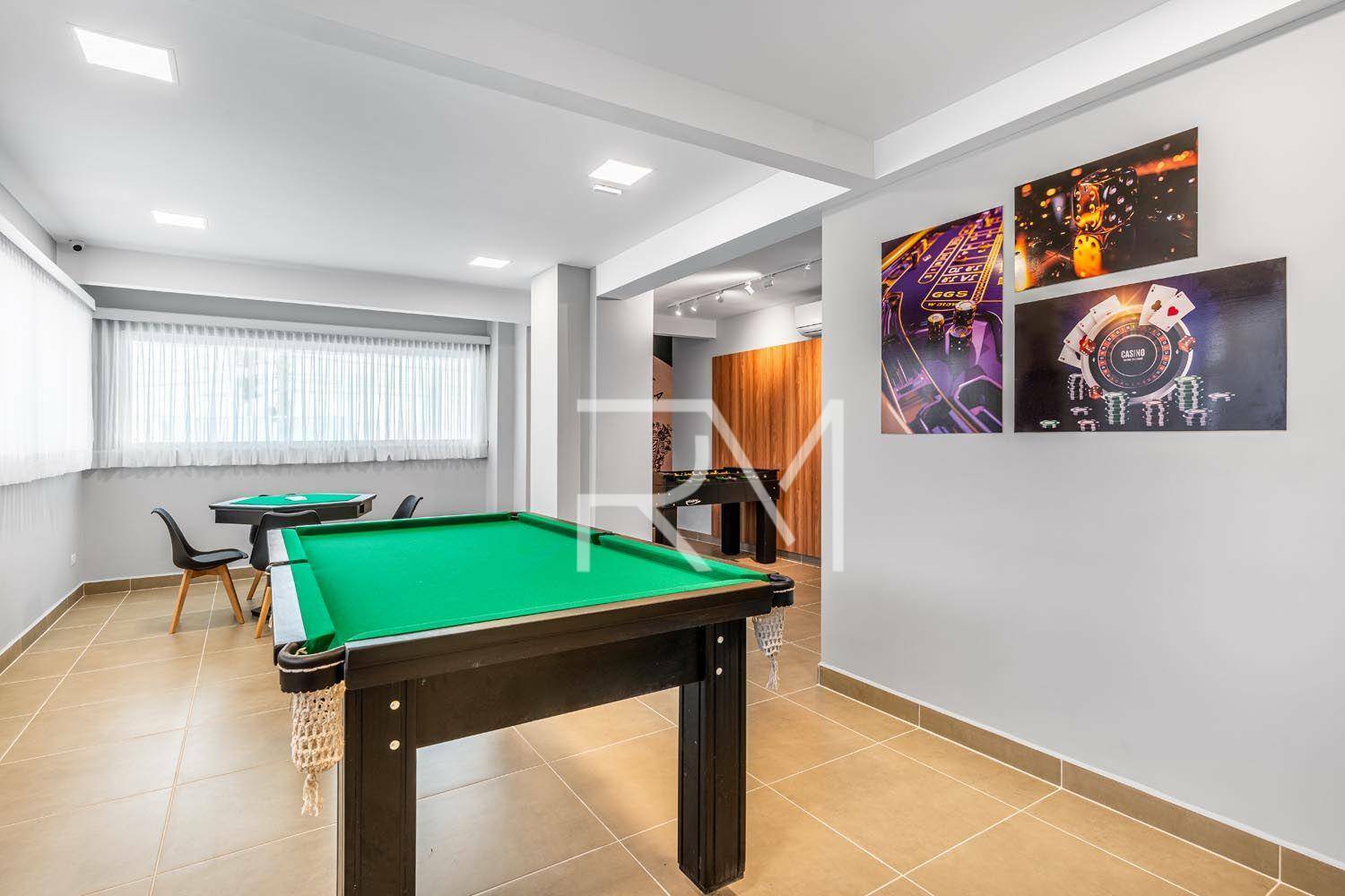 Apartamento à venda e aluguel com 3 quartos, 91m² - Foto 45