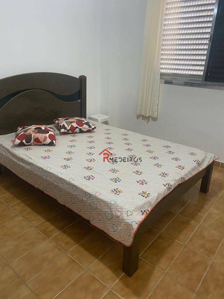 Apartamento à venda com 2 quartos, 74m² - Foto 9