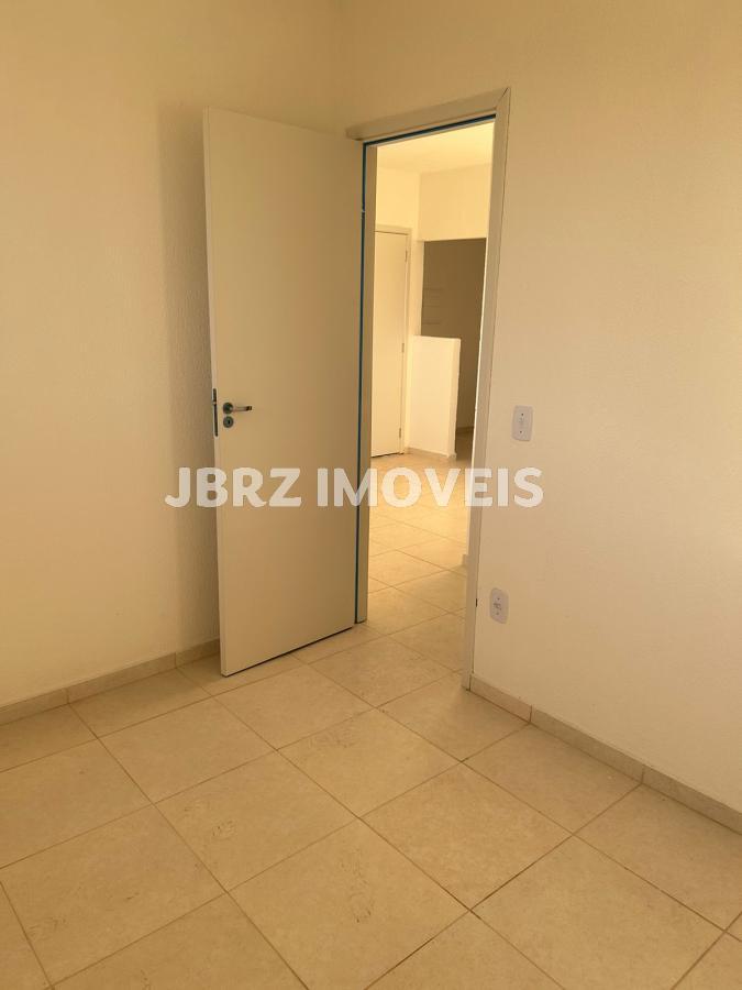 Apartamento à venda com 2 quartos, 60m² - Foto 10