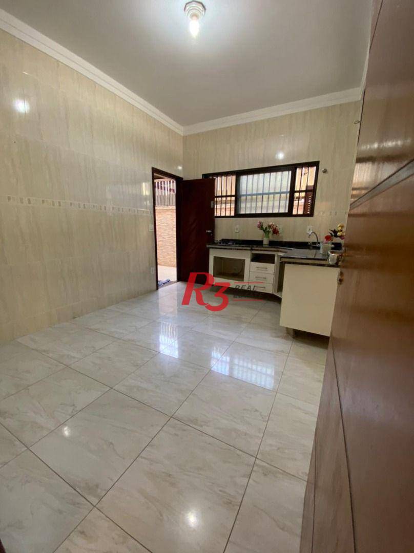 Casa à venda com 3 quartos, 120m² - Foto 6