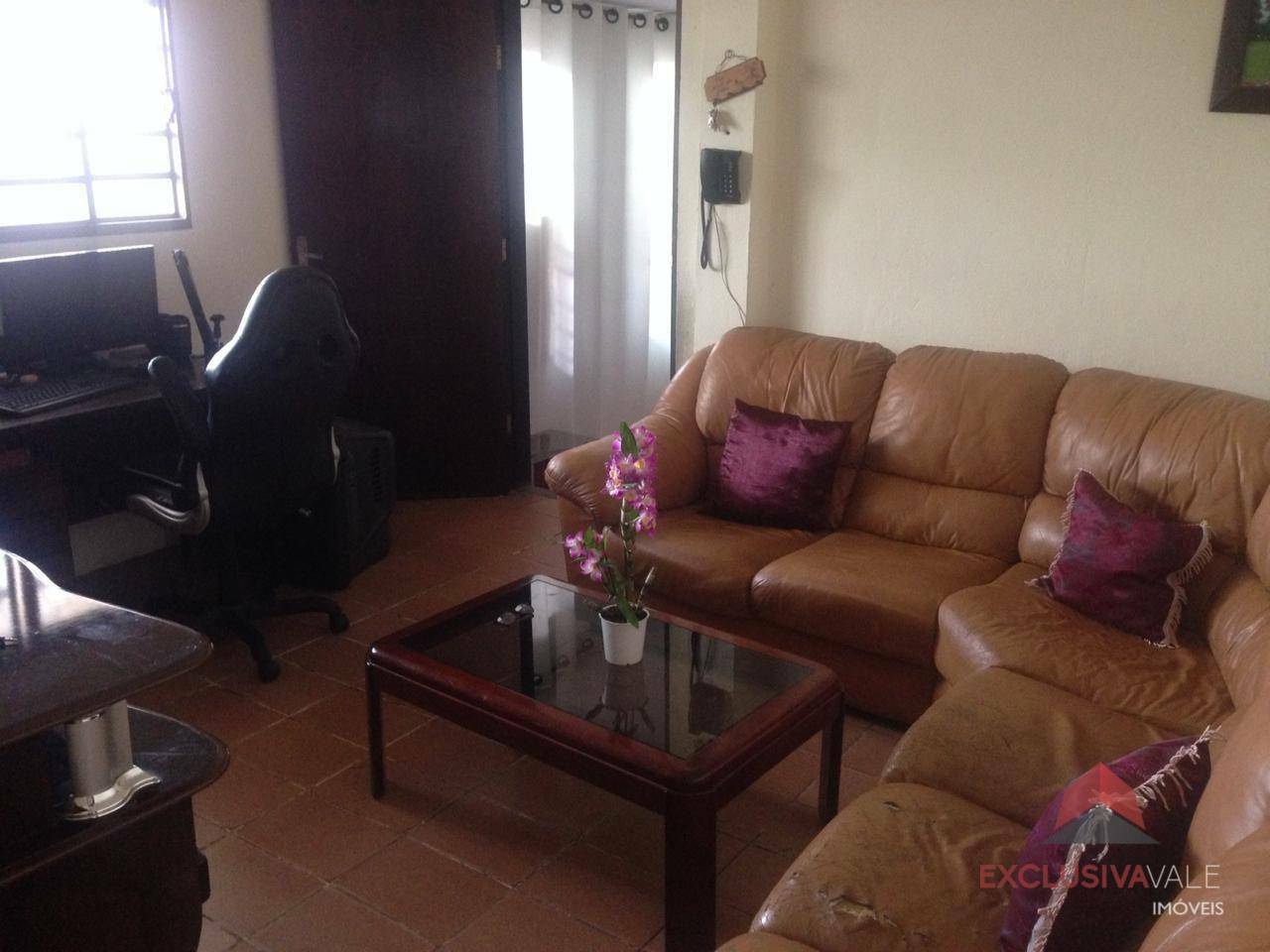 Casa, 2 quartos, 331 m² - Foto 1