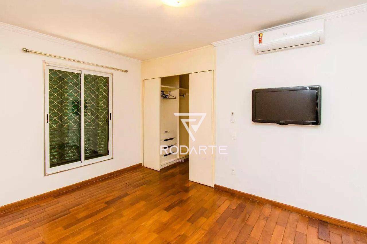 Casa à venda com 4 quartos, 180m² - Foto 18