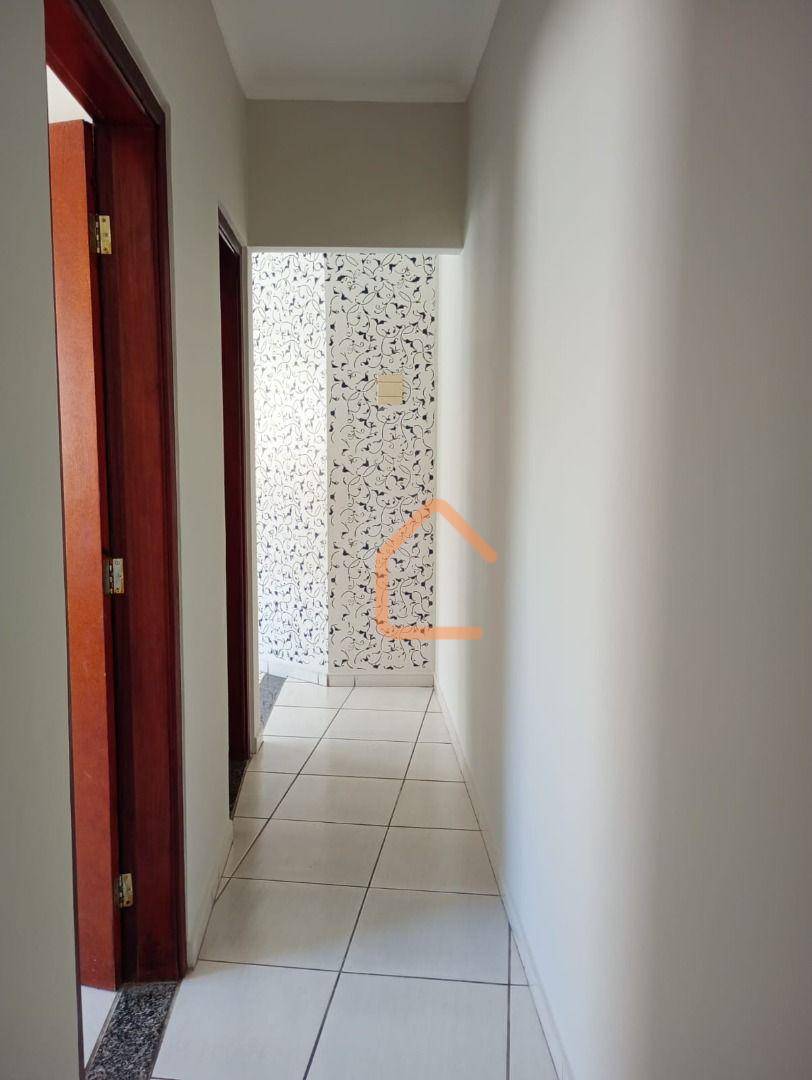 Apartamento, 2 quartos, 77 m² - Foto 5
