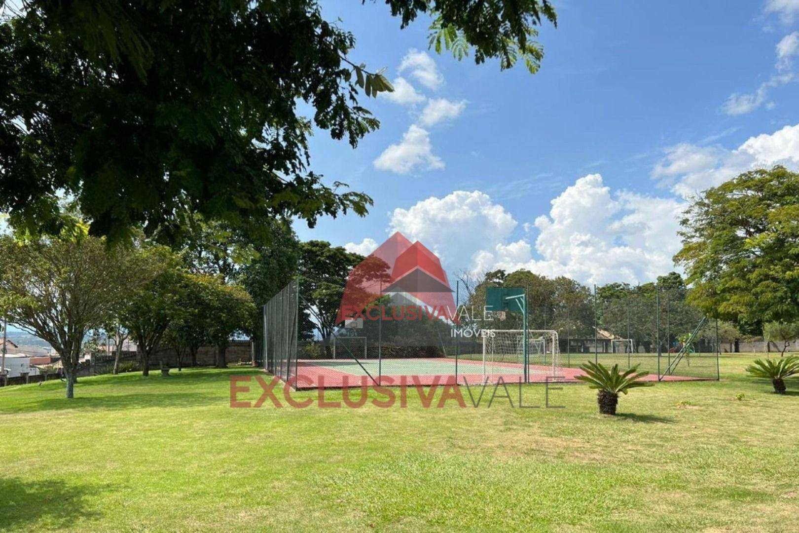 Casa de Condomínio à venda com 4 quartos, 305m² - Foto 23