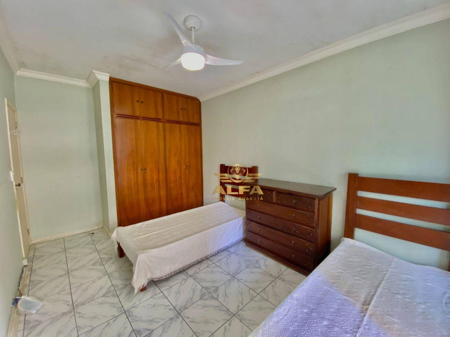 Apartamento à venda com 1 quarto, 63m² - Foto 13