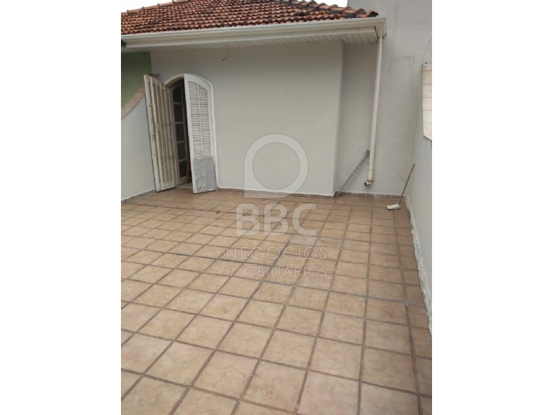 Sobrado à venda com 2 quartos, 170m² - Foto 16