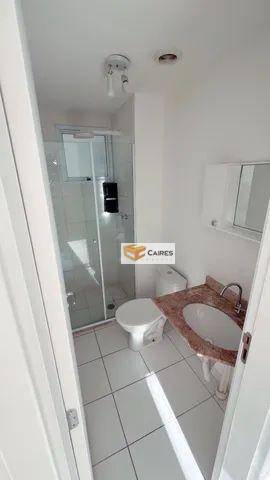 Apartamento à venda com 2 quartos, 66m² - Foto 17