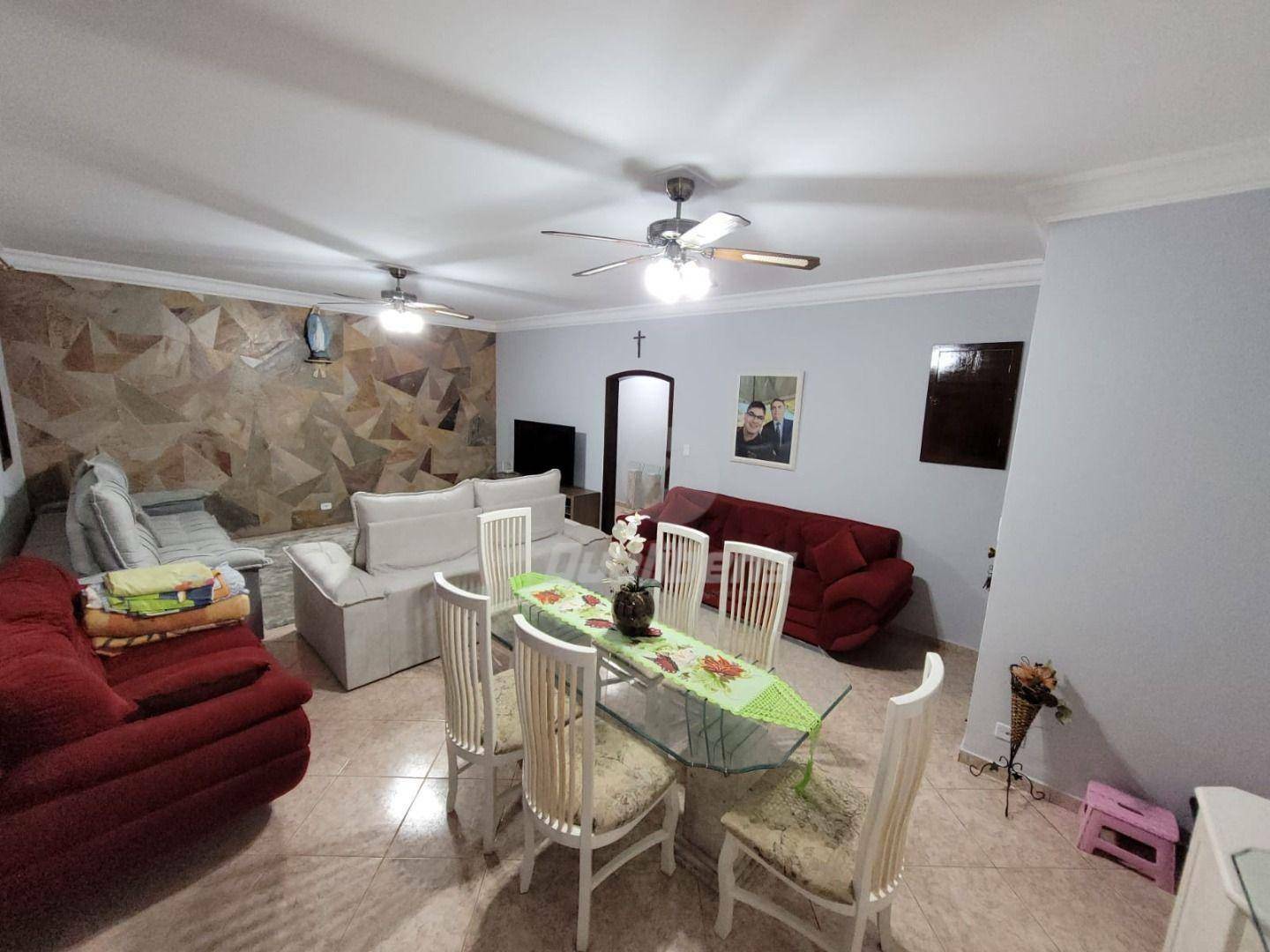 Casa à venda com 4 quartos, 400m² - Foto 6