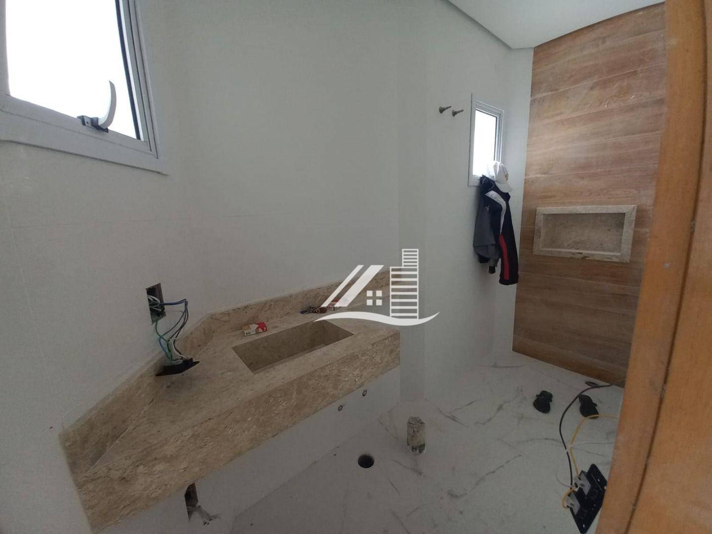 Cobertura à venda com 3 quartos, 152m² - Foto 14