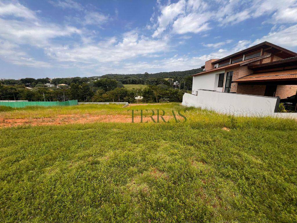 Loteamento e Condomínio à venda, 800M2 - Foto 1