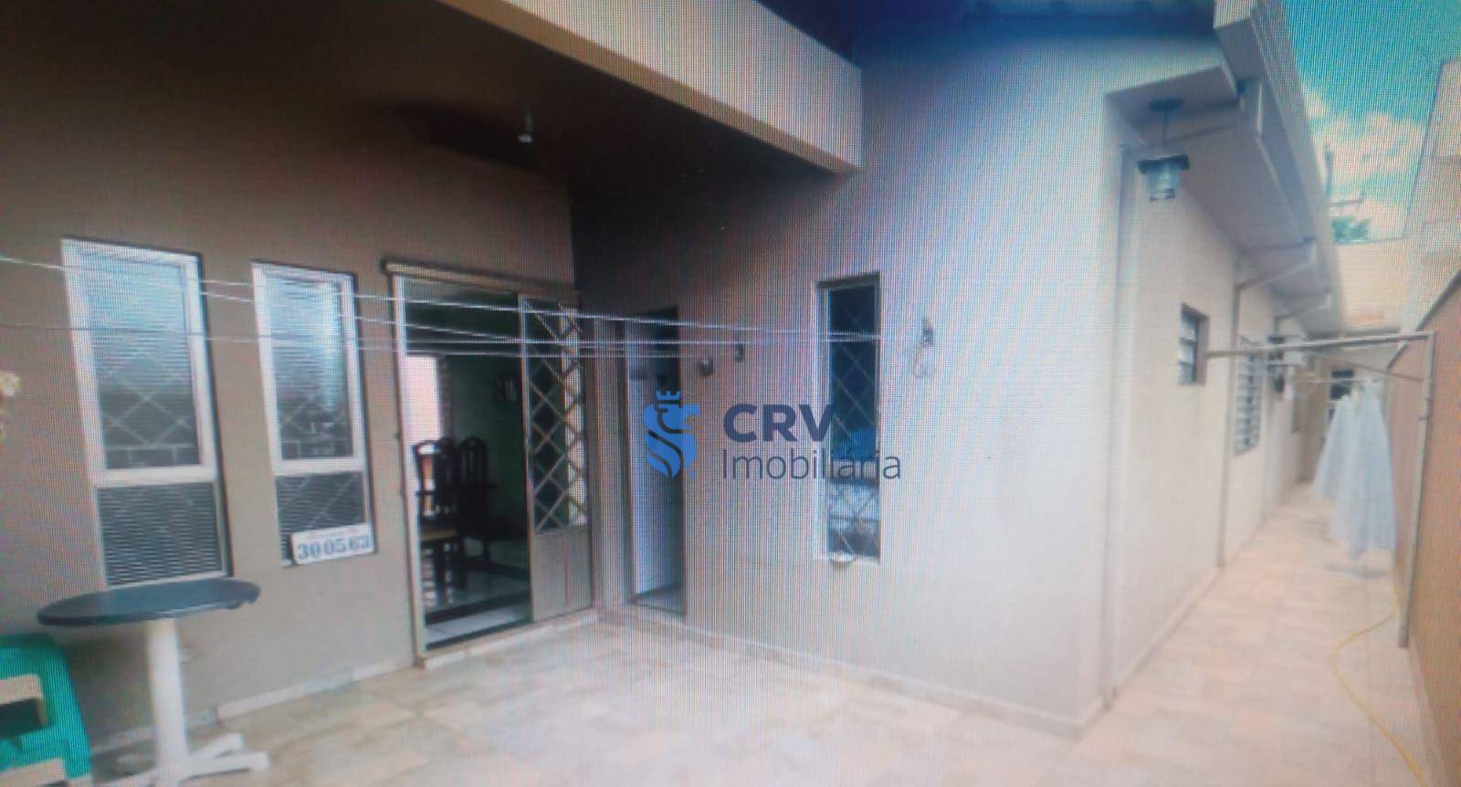 Casa à venda com 4 quartos, 250m² - Foto 10