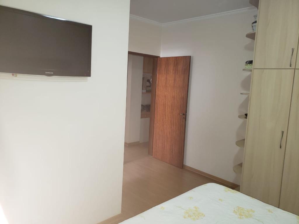 Apartamento à venda com 3 quartos, 88m² - Foto 17