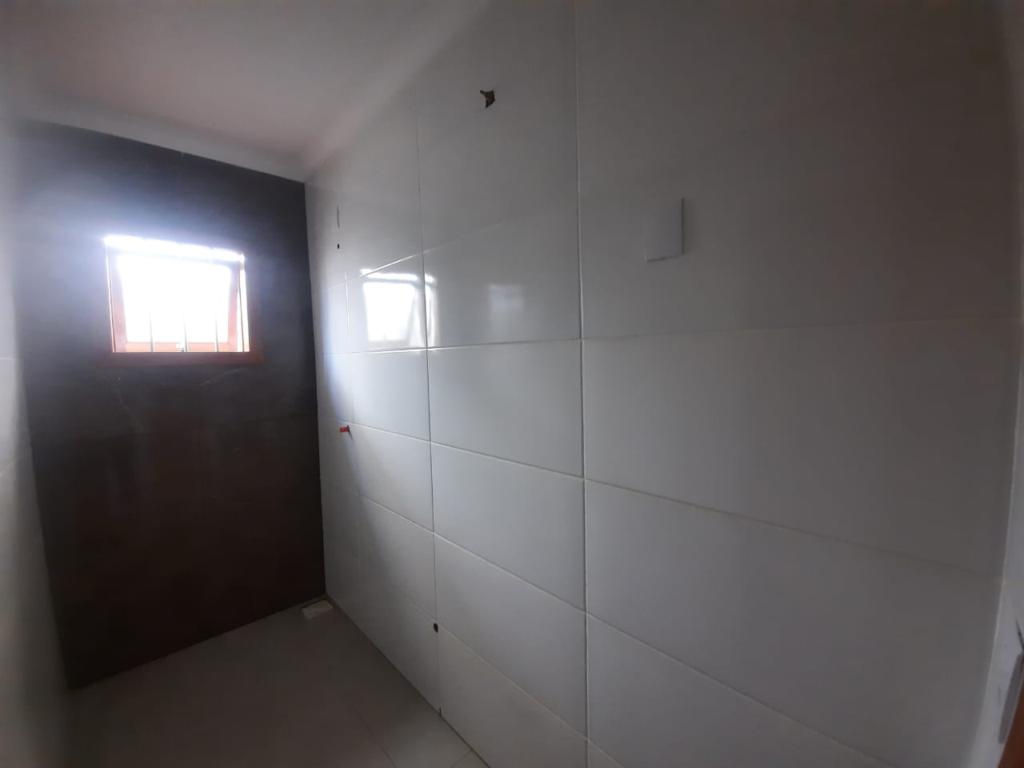 Casa à venda com 3 quartos, 103m² - Foto 11