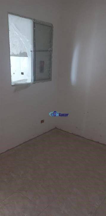 Apartamento à venda com 2 quartos, 43m² - Foto 9