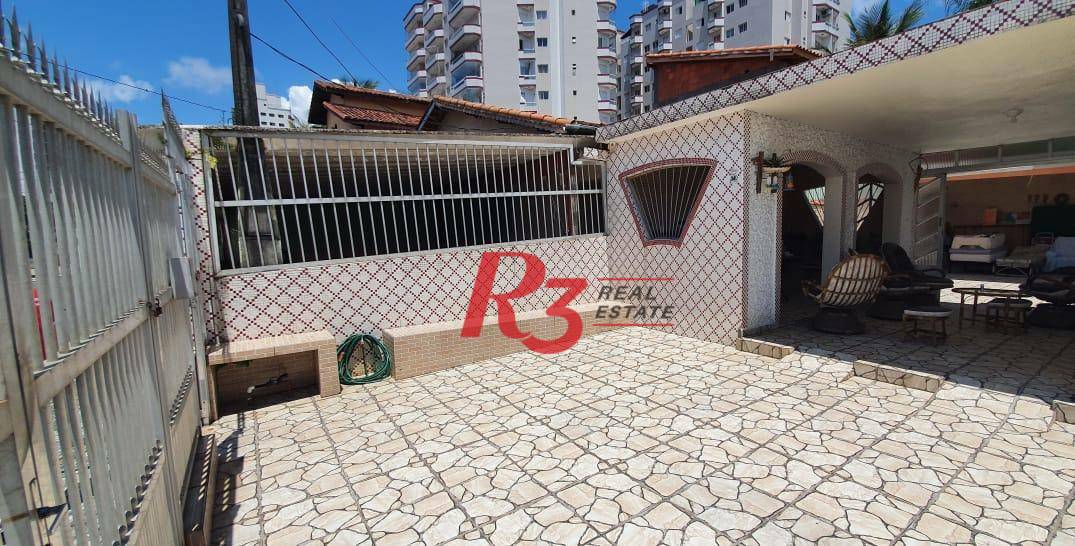 Casa à venda com 2 quartos, 91m² - Foto 3