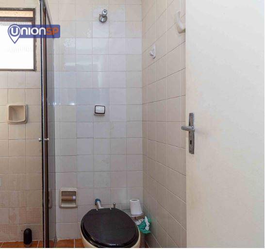 Apartamento à venda com 3 quartos, 74m² - Foto 14