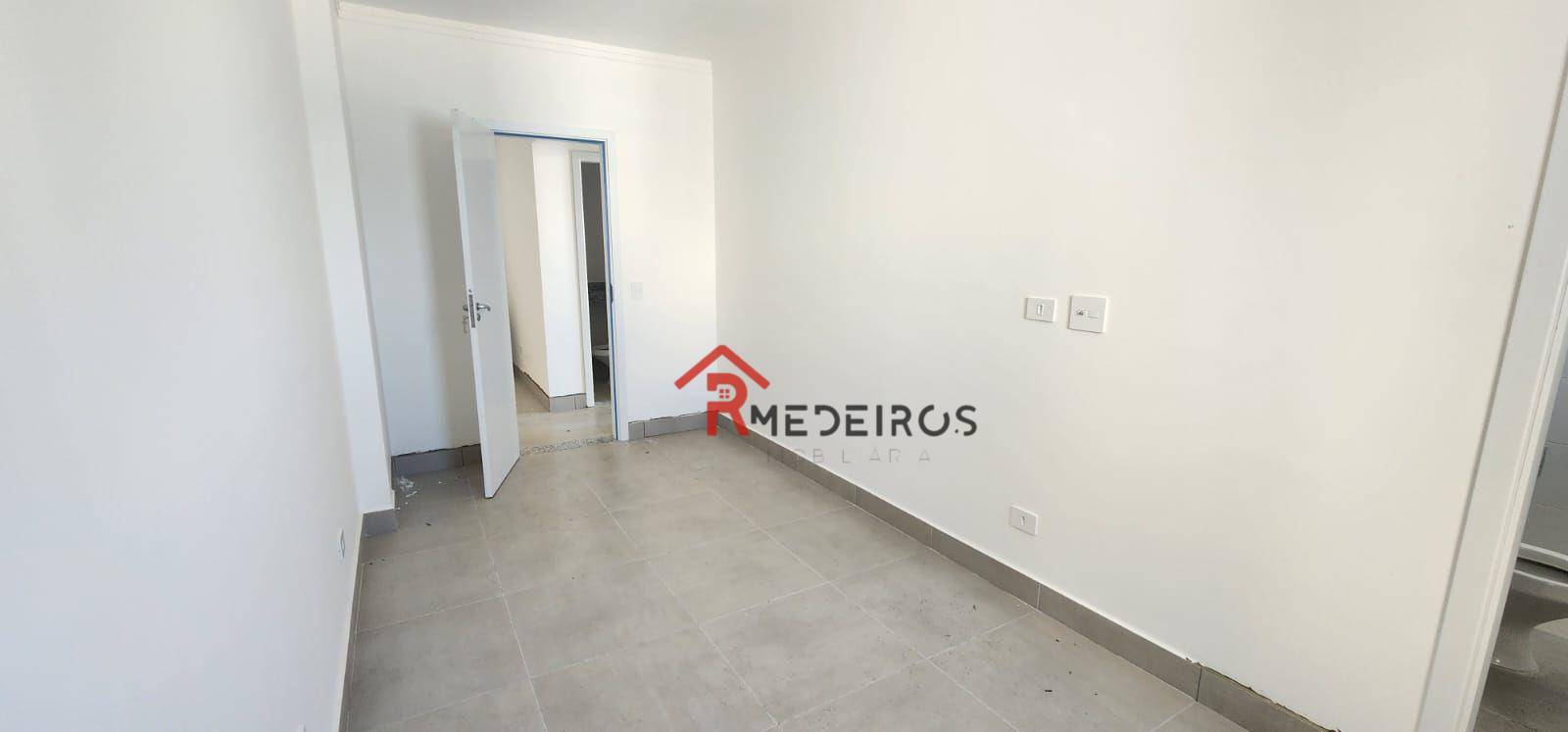 Apartamento à venda com 2 quartos, 77m² - Foto 9