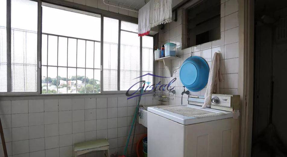 Apartamento à venda com 3 quartos, 113m² - Foto 21