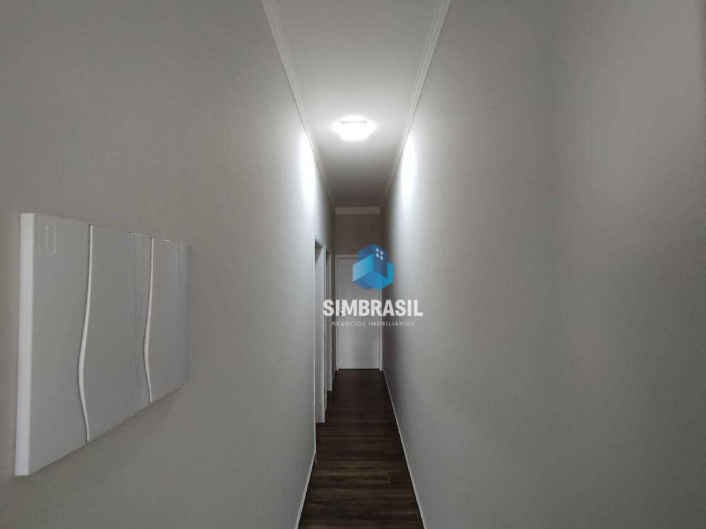 Casa à venda com 3 quartos, 104m² - Foto 15