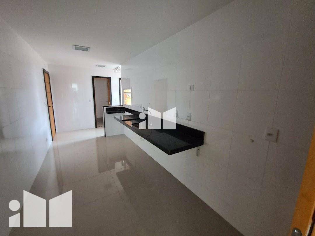 Apartamento à venda com 4 quartos, 141m² - Foto 20